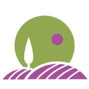 gestione del vigneto