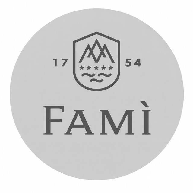 LOGO_FAMI_2026