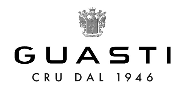 LOGO_GUASTI_-CRU-DAL-1946