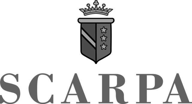 LOGO_SCARPA