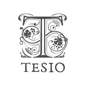 Logo-Tesio